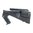 URBINO Schaft, BENELLI M1/M2