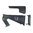 URBINO Schaft, BENELLI M1/M2