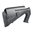 URBINO Schaft, BENELLI M1/M2