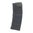 AR-15 L5AWM Magazin 223/5.56, 30 Schuss, Polymer, opak schwarz