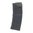 AR-15 L5AWM Magazin 223/5.56, 30 Schuss, Polymer, opak schwarz