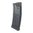 AR-15 L5AWM Magazin 223/5.56, 30 Schuss, Polymer, opak schwarz