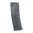 AR-15 L5AWM Magazin 223/5.56, 30 Schuss, Polymer, opak schwarz