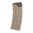 AR-15 L5AWM Magazin 223/5,56 30 Schuss Polymer Flat Dark Earth