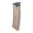 AR-15 L5AWM Magazin 223/5,56 30 Schuss Polymer Flat Dark Earth