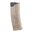 AR-15 L5AWM Magazin 223/5,56 30 Schuss Polymer Flat Dark Earth