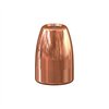 GOLD DOT 9 mm (0,355") 115 gr JHP 100/Box