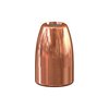 GOLD DOT 9MM (0,355") 124 GR JHP 100/BOX
