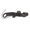 Der Ghost Bullet Slide Release für Glock® bietet eine übergroße Kontaktfläche für bessere Kontrolle, schnelle Bedienung und einfache Installation ohne Modifikationen.