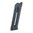 TSG-22 10‑Schuss-Magazin
