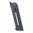 TSG-22 10‑Schuss-Magazin