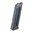 TSG-22 10‑Schuss-Magazin