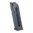 TSG-22 10‑Schuss-Magazin