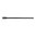 16" leichter Carbine-Lauf, 5.56, 1:7 Drall