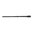 16" leichter Carbine-Lauf, 5.56, 1:7 Drall