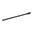 16" leichter Carbine-Lauf, 5.56, 1:7 Drall