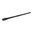 16" leichter Carbine-Lauf, 5.56, 1:7 Drall