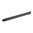 16" leichter Carbine-Lauf, 5.56, 1:7 Drall
