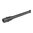 16" leichter Carbine-Lauf, 5.56, 1:7 Drall