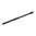 16" leichter Mid-Length 5.56-Lauf, 1:7 Drall