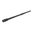 16" leichter Mid-Length 5.56-Lauf, 1:7 Drall
