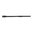 16" leichter Mid-Length 5.56-Lauf, 1:7 Drall
