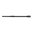 16" leichter Mid-Length 5.56-Lauf, 1:7 Drall