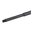 16" leichter Mid-Length 5.56-Lauf, 1:7 Drall
