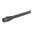 16" leichter Mid-Length 5.56-Lauf, 1:7 Drall