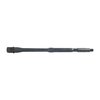 Die AR-15/M16 5.56 Hammer Forged Barrels bieten außergewöhnliche Genauigkeit, Langlebigkeit durch die chromierte Oberfläche und eine robuste Bauweise für dein Gewehr.