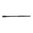 16" Government Mid-Length 5.56-Lauf, 1:7 Drall