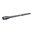 16" Government Mid-Length 5.56-Lauf, 1:7 Drall