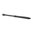 16" Government Mid-Length 5.56-Lauf, 1:7 Drall