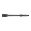 Die AR-15/M16 5.56 Hammer Forged Barrels bieten außergewöhnliche Genauigkeit, Langlebigkeit durch Chrom-Lining und eine robuste Mangan-Phosphat-Oberfläche.