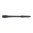 10,3" Government Carbine 5.56-Lauf, 1:7 Drall