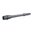10,3" Government Carbine 5.56-Lauf, 1:7 Drall