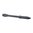 10,3" Government Carbine 5.56-Lauf, 1:7 Drall