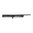 M14/M1A oberes Schienensystem, schwarz