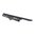 M14/M1A oberes Schienensystem, schwarz