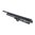 M14/M1A oberes Schienensystem, schwarz