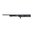 M14/M1A oberes Schienensystem, schwarz
