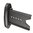 HUNTER/SGA OEM Schaftkissen-Adapter für SGA Remington-Schaft