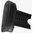 HUNTER/SGA OEM Schaftkissen-Adapter für SGA Remington-Schaft