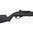 SGA Receiver-Sling-Befestigung für Remington 870, schwarz