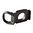 SGA Receiver-Sling-Befestigung für Remington 870, schwarz