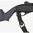 SGA Receiver-Sling-Befestigung für Remington 870, schwarz