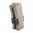MAGLINK Verbinder 5.56X45 für PMAG 30/40 Schuss AR-15 Magazine, schwarz