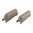 HUNTER/SGA hohe Wangenauflage Flat Dark Earth