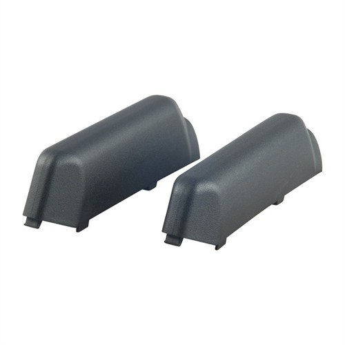 Mit dem REMINGTON 870 SGA Cheek Riser Kit von MAGPUL kannst du die Höhe des Schaftrückens anpassen, um eine bessere Sicht und Komfort beim Schießen zu gewährleisten.