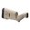 SGA Hinterschaft beidseitig bedienbar für 12GA Remington 870 FDE